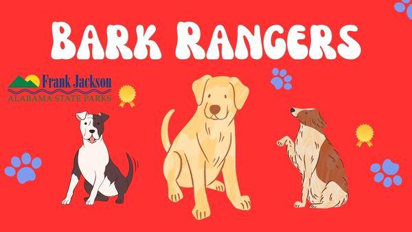 Program Calendar | Alabama State Parks