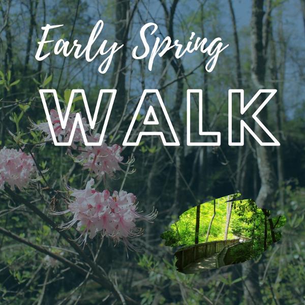 Program Calendar | Alabama State Parks